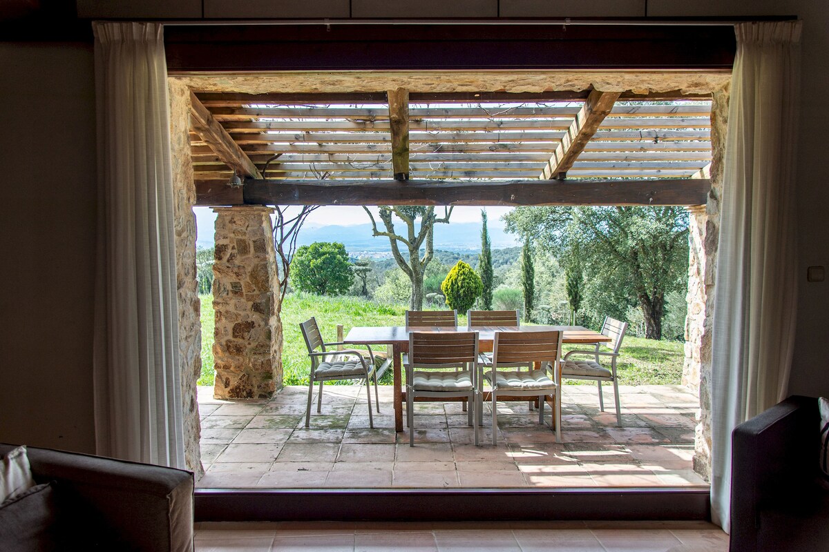 Rooms: Balcony/Terrace